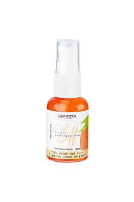 Óleo Extraordinário Bff 30ml