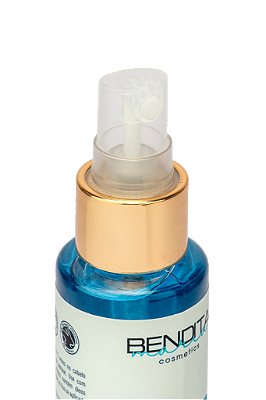 Perfume Capilar Blue 60ml
