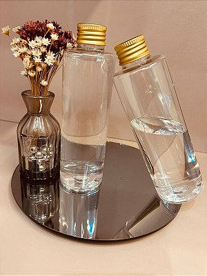 Refil home spray - 200 ml