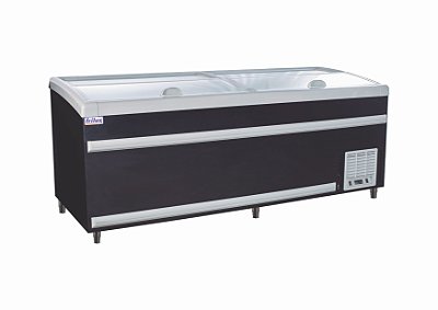 Ilha Modular Linha Suprema - RF-312