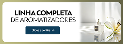 Banner 1 - Aromatizadores