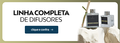 Banner 3 - Difusores