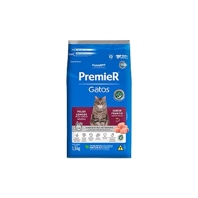 PREMIER AMB INT 1,5KG G/AD PL FGO