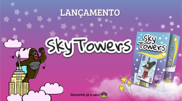Sky Towers_PQ