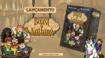 Boast or Nothing_360x200