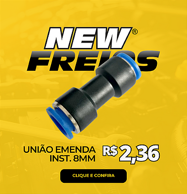 União Emenda