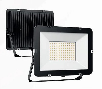 Refletor Led 50W 100~240V 6000K IP65  21076