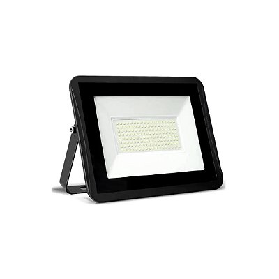 Refletor Led 300W 100~240V 6000K IP65  21080