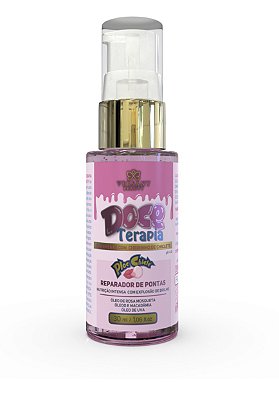 Reparador de pontas Doce Terapia
