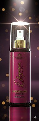 Body Splash Elegance