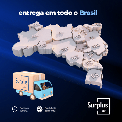 mini banner brasil