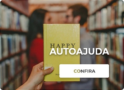 AutoAjuda