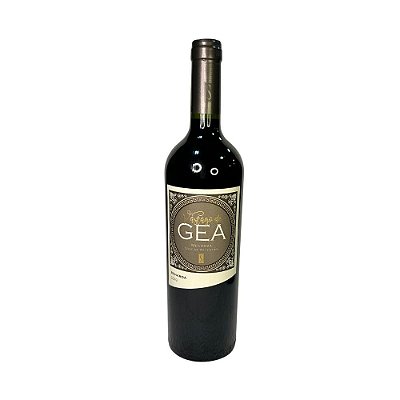 Vinho Tinto Vastago De Gea Bonarda