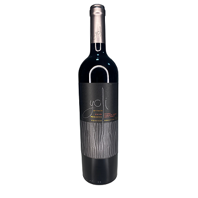 Vinho Tinto Yoli Blend by Kalós