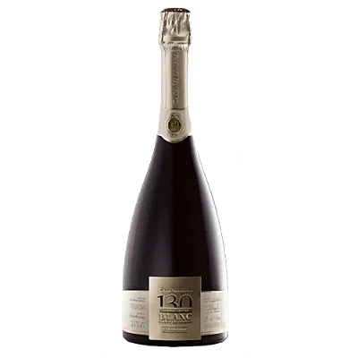 Espumante Casa Valduga 130 Blanc de Blanc 750ml