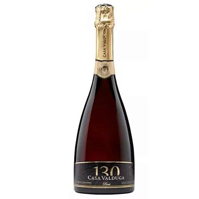 Espumante Casa Valduga 130 750ml