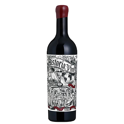 Vinho Tinto Nebbiolo História do Vinho Cainelli