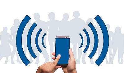 📶TELEFONIA CELULAR 📳 INTERNET RURAL 🛜