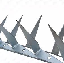 🚷Lança para Muro Dupla em V 🚷