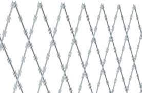 🚷Rede Laminada🚷