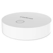 📳ICA 1001 Hub de Automação Smart🛜