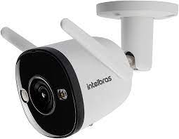 🛗Câmeras Wi-Fi | Mibo Cam iM5 S 🎦