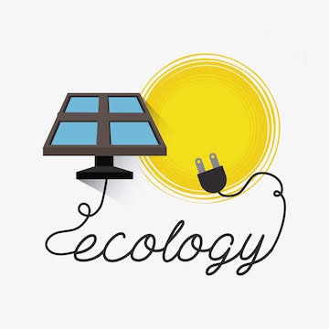 🛁AQUECEDOR DE ÁGUA SOLAR ☀️