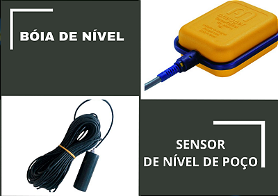 ⏳️AUTOMATIZADORES BOMBAS SOLAR ⚙️