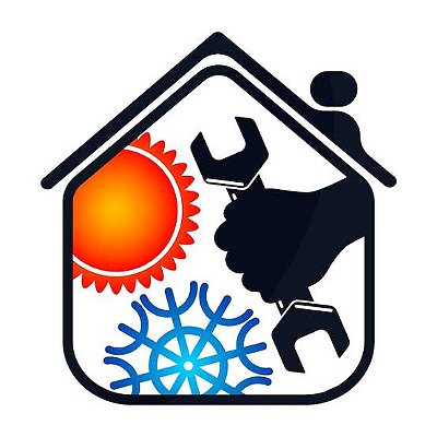 🛠🪛  ACESSÓRIOS DE INSTALAÇÃO FOTOVOLTAICO 🪛