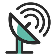 📡ACESSÓRIOS DE INSTALAÇÃO 🛰