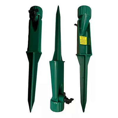 💧GOTEJADORES 💧