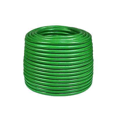 🚰 MANGUEIRA E ASPERSORES JARDINS 🪴