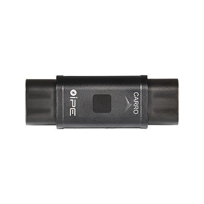Adaptador IPE de carregador T2 para GB/T