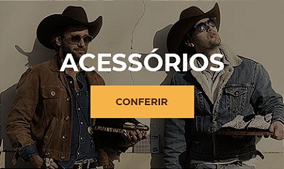 ACESSORIOS