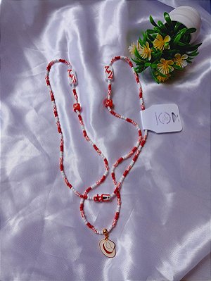 Guia de Zé Pelintra