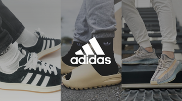 MiniBanner - Adidas1