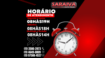 horario