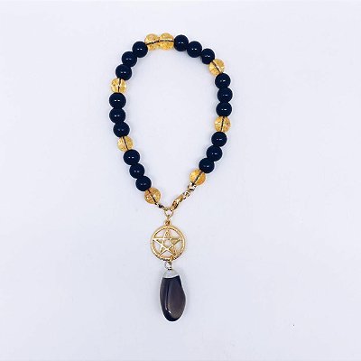 Proteção veicular Estrela Dourada