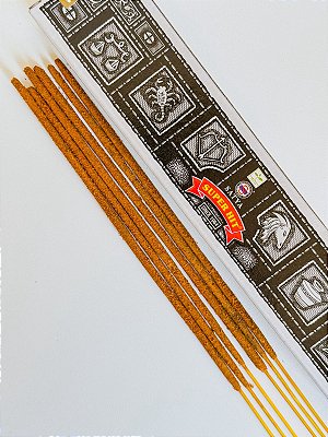 Incenso Satya Massala - Super Hit