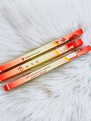 Incenso Shankar -  Bará