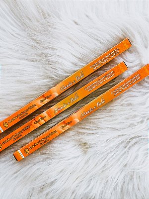 Incenso Shankar -  Mamãe e Bebê