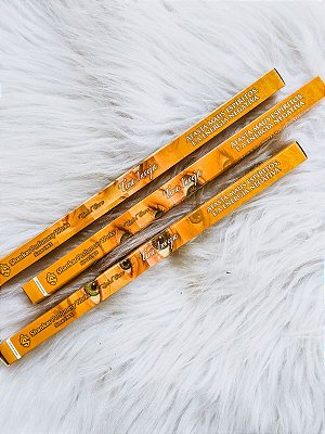 Incenso Shankar -  Tira Inveja