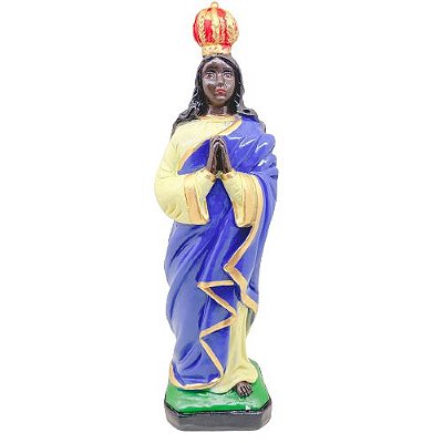 Imagem de Santa Sara 35cm