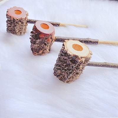 Cachimbo Angico