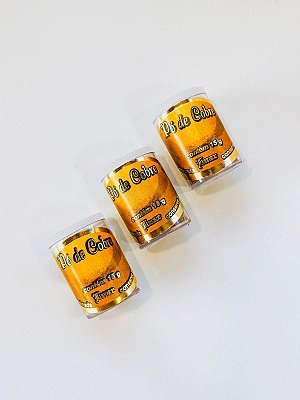 Pó de Cobre15gr