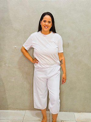 Calçolão de Oxford