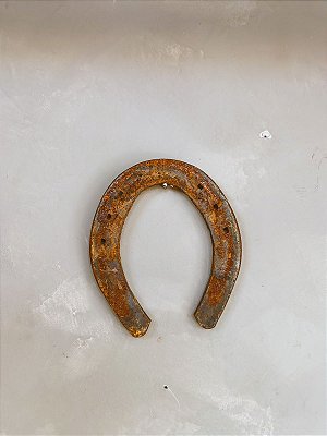 Ferradura