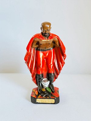 Imagem Exu Marabo - 25cm