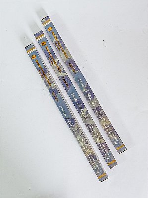 Incenso Shankar - Montes do Himalaya