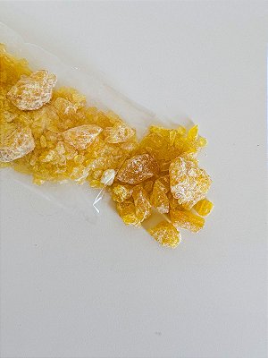 Breu em Resina 100g – Proteção Forte e Quebra de Demandas